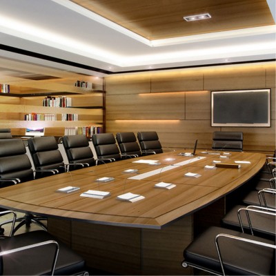 会議・セミナー